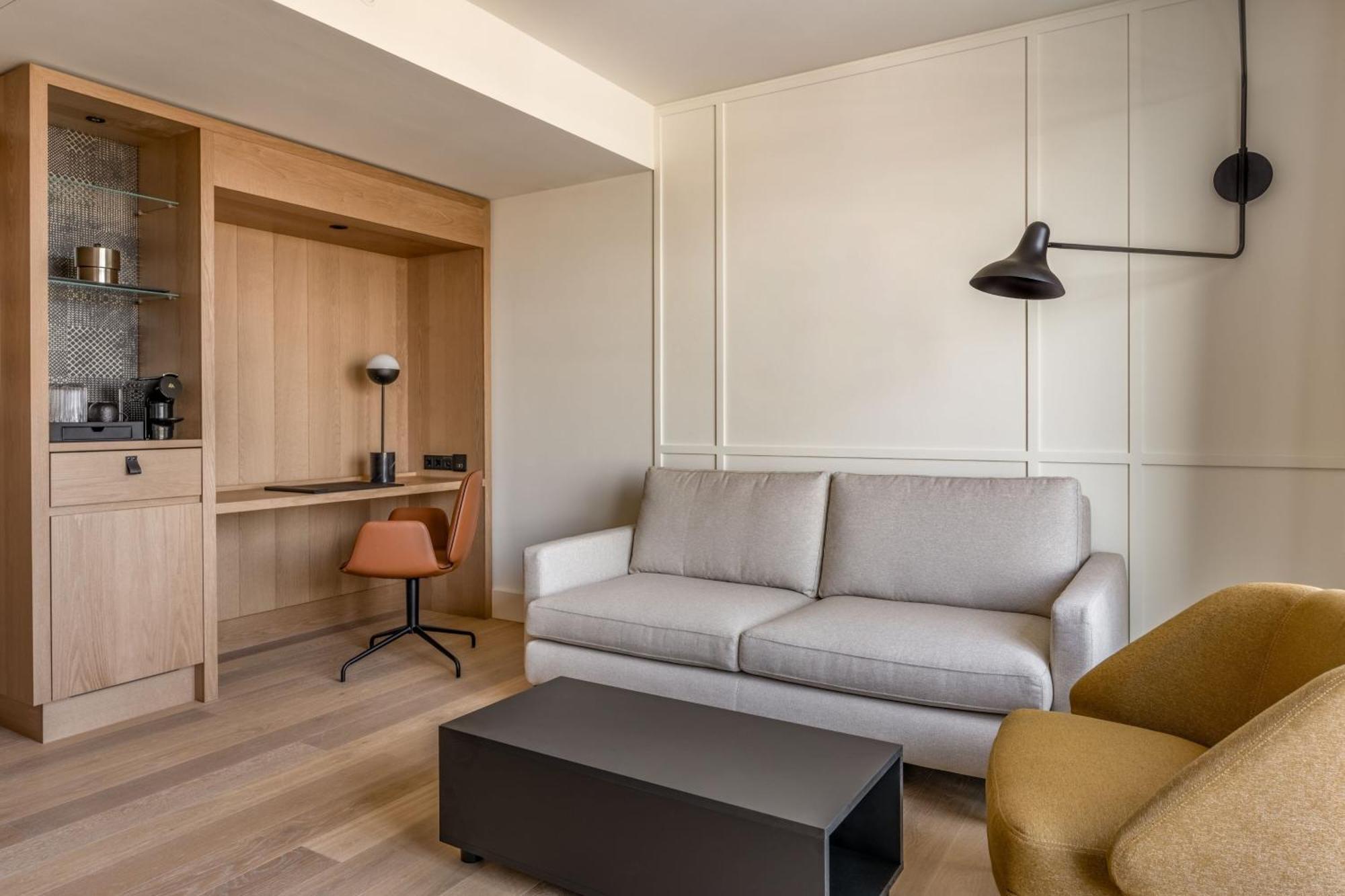 Marriott West München