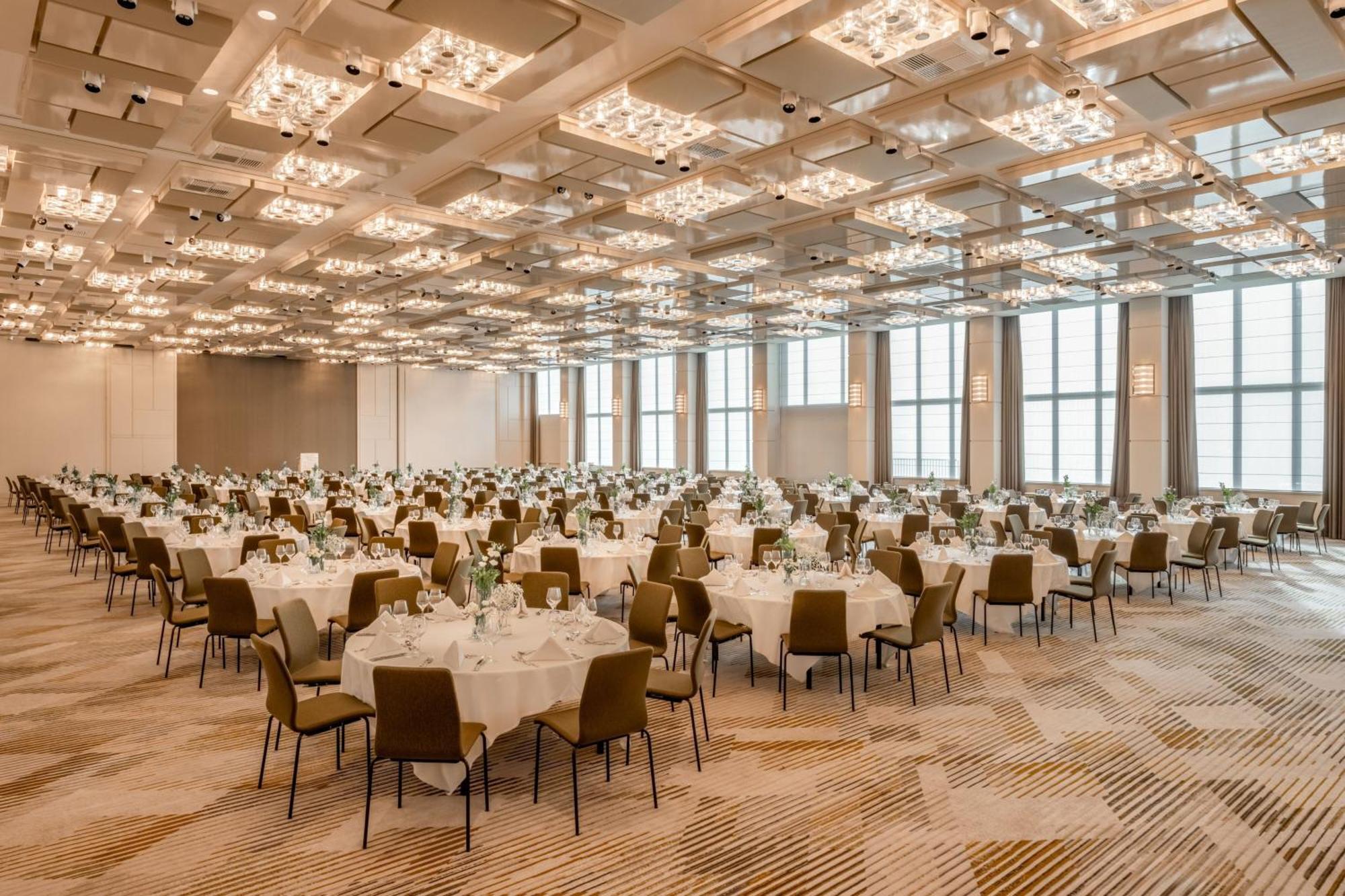 Marriott West